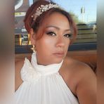 Lula Marquez - Facebook