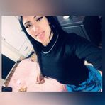 Lula Márquez - Facebook