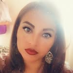 Lula Marquez - @marquezlula77 - Instagram