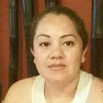 Lula Marquez - Facebook
