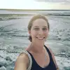 Lula Marquez - @lula.marquez2 - TikTok