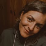 Lula Márquez - @luciaamarquez - Instagram