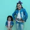 Lula Marquez - @erika_marquez.0 - TikTok