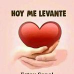 Lula Marquez - Facebook