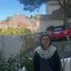 Lula Marquez - @lulamarquez1 - TikTok