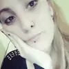 Lula marquez - @luana.marquez - TikTok