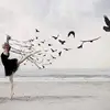 Lula Marquez - @lulamarquez3 - TikTok