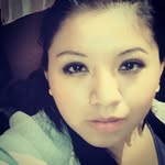 Lula Marquez - @marquez.lula - Instagram