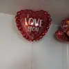 Lula Marquez - @lula.marquez1 - TikTok