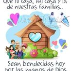 Lula Marquez - Facebook