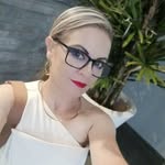 Lula Marquez - @lula_abeja - Instagram