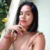 Lula marquez - @lula_nails - TikTok