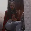 Lula Marquez Juarez - @lulamarquezjuarez - TikTok