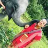 Lula Márquez Mantill - @lulamarquezm - TikTok