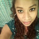 lula mejia marquez - @mejiamarquezlourdes - Instagram