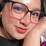 Lula Quiroga Marquez - @lula_marquez98 - Instagram