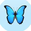 Kirsty Reeves917 - @lulamasonbesties - TikTok