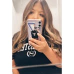 Lula Mason - Facebook