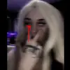 lula_mason_ - @lula_mason_ - TikTok