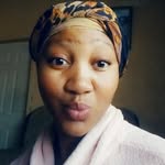 Lulama - @lulama_sondiyazi - Instagram