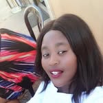 Lulama Songelwa - @lulamasongelwa - Instagram