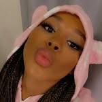 lulama_sonny - @luul_sonny - Instagram