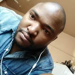 Lulama Sontangane - @lulama_sontangane - Instagram