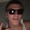mason.lulay - @mason.lulay - TikTok