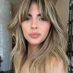Tallula Mason - @tallulamason - Instagram