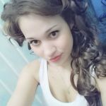 Таня - @lula_mathis39259 - Instagram
