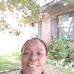 Lula Mathis - Facebook