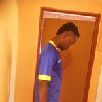 Lulama'This Lulama'That309 - @lulama_this309 - Instagram