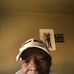 Lula Matthews - Facebook