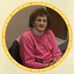Lula Matthews - Facebook