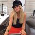 Lula Matthews - Facebook