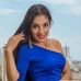 Lula Matthews - Facebook