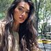 Lula Matthews - Facebook