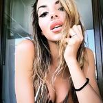 Lula Matthews - @larofwd - Instagram