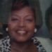 Lula Matthews - Facebook