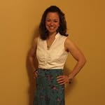 Amber McCarthy - @lularoeambermccarthy - Instagram
