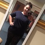 Ashley B McCarthy - @lularoe_with_ashleybmccarthy - Instagram
