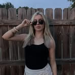 Layla Mccarty - Facebook