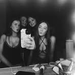 Lilly McCarthy Burns - Facebook