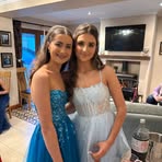 Lily McCarthy - Facebook