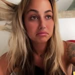 Lula McCarthy - @dargueo - Instagram