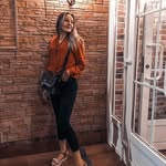 Lula Mccarthy - @lulamccarthy56 - Instagram