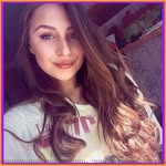 Lula Mccarthy - @lulaolomccarthye - Instagram