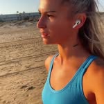 Lula McCarthy - @jarxpary - Instagram