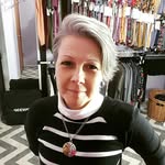 LuLaRoe Carrie McCarthy - @mccarthylularoecarrie - Instagram