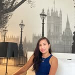 Lulu McCarthy - @theluluby - Instagram